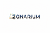 My zonarium - Accueil